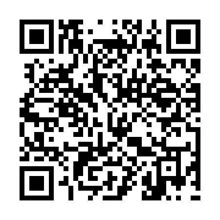 QR code for 382REO