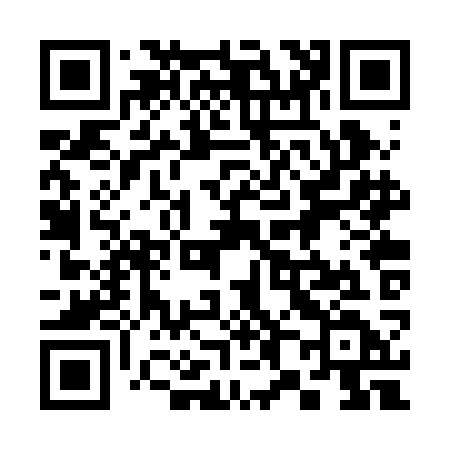 QR code for 382RKD