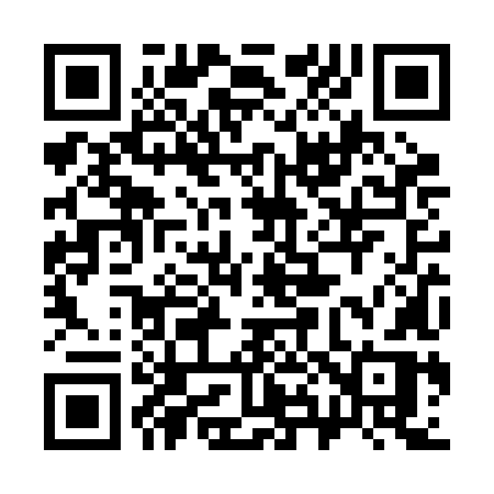 QR code for 382RLR