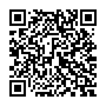QR code for 382RXC