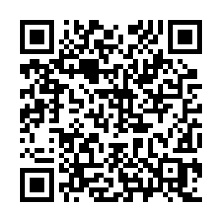 QR code for 382RYB