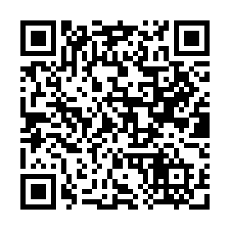 QR code for 382SED