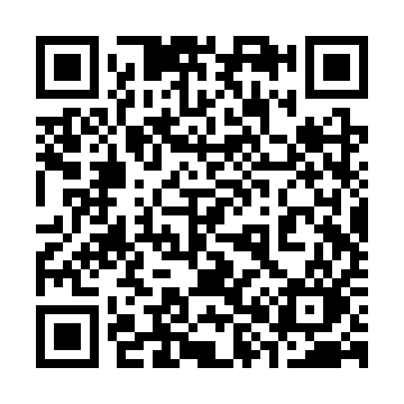QR code for 382SQO
