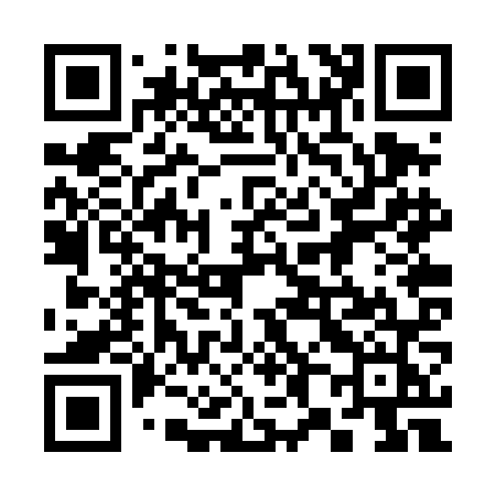 QR code for 382TNJ