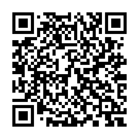 QR code for 382UID