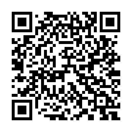 QR code for 382UUD