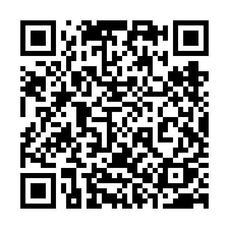 QR code for 382VAQ