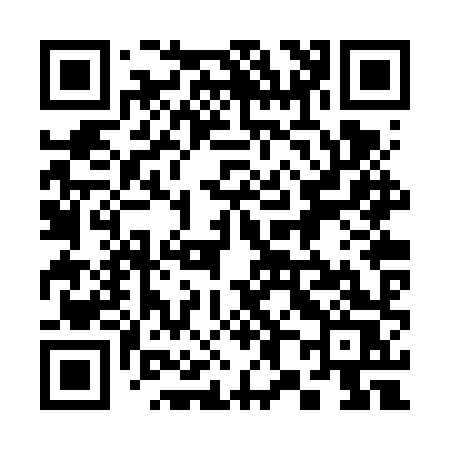 QR code for 382VXS