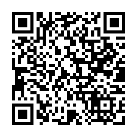 QR code for 382WNF