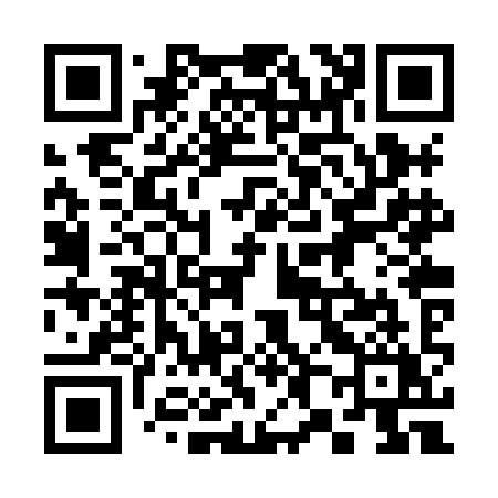 QR code for 382XIY