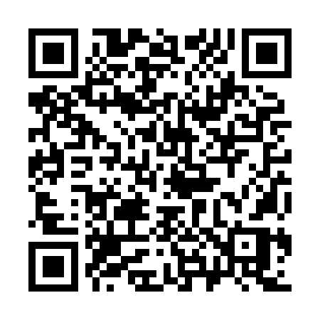QR code for 382XNR