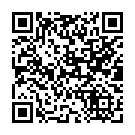 QR code for 382XOI