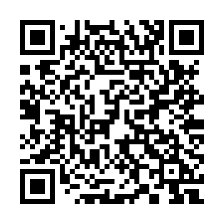 QR code for 382XPE