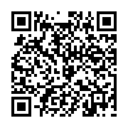 QR code for 382YCR
