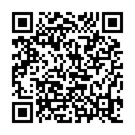 QR code for 382ZBO
