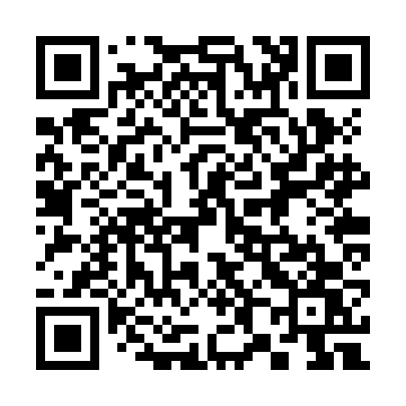 QR code for 382ZFW