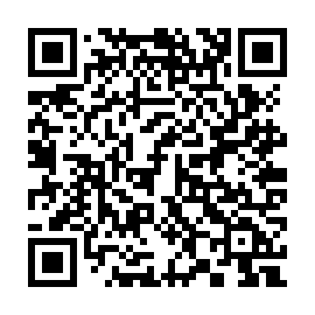 QR code for 382ZND