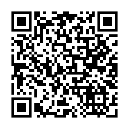 QR code for 383AKO
