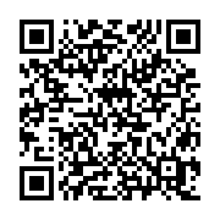 QR code for 383BOD