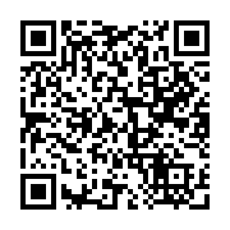 QR code for 383CEA