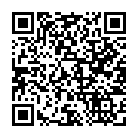 QR code for 383CJW