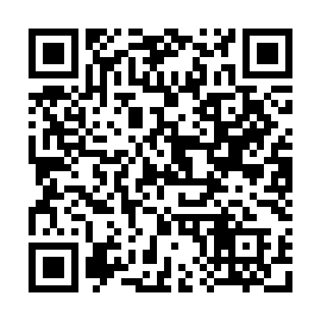 QR code for 383CMA