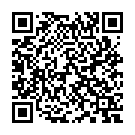 QR code for 383CWS