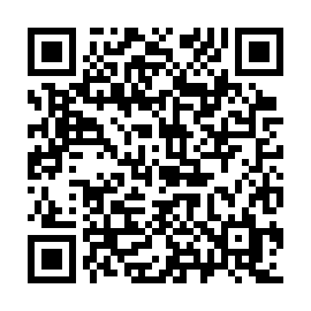 QR code for 383CXL