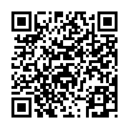 QR code for 383DJX