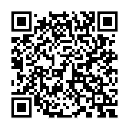 QR code for 383EGE