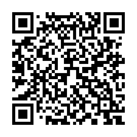 QR code for 383EKK