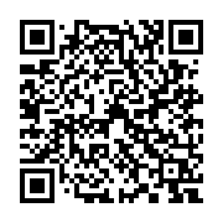 QR code for 383EMP
