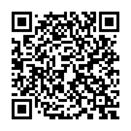 QR code for 383EWG