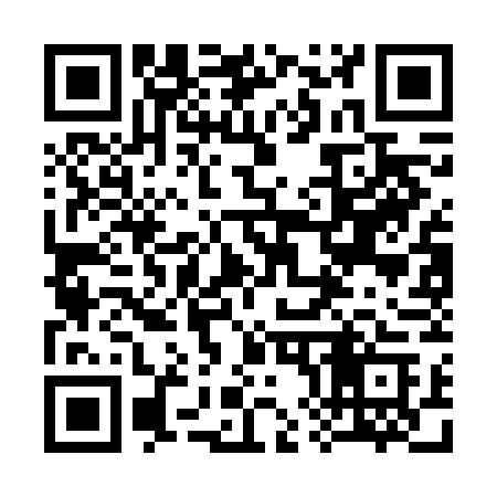 QR code for 383FGC