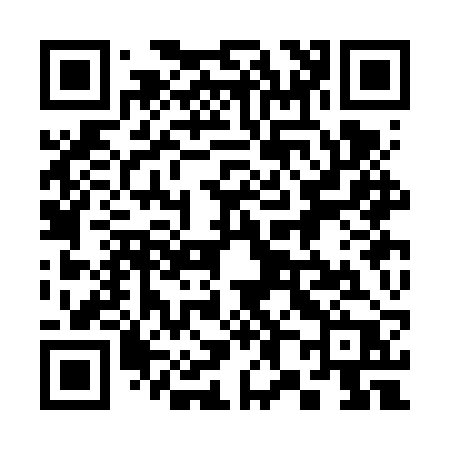 QR code for 383FRP