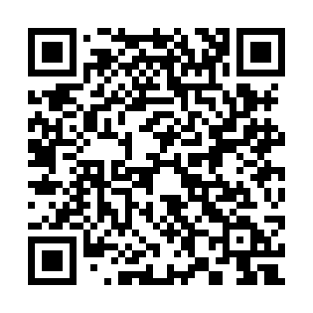QR code for 383HCD