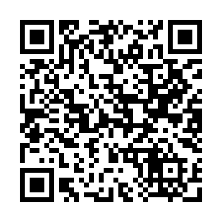 QR code for 383IID