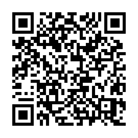 QR code for 383JLS