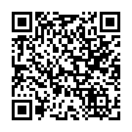 QR code for 383LUW