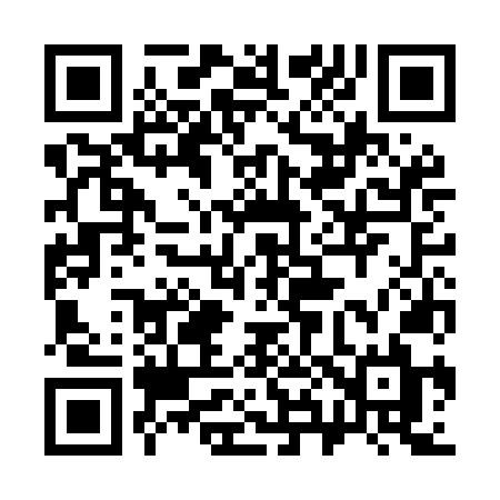 QR code for 383MNL