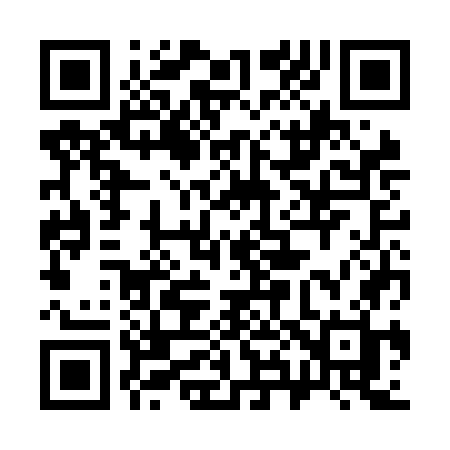 QR code for 383NGH