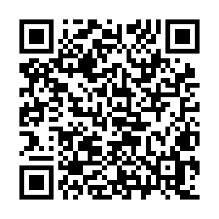 QR code for 383NML