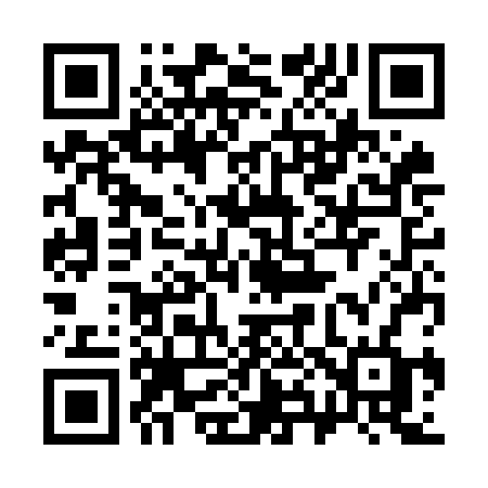QR code for 383OBF