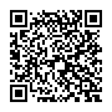 QR code for 383OVF