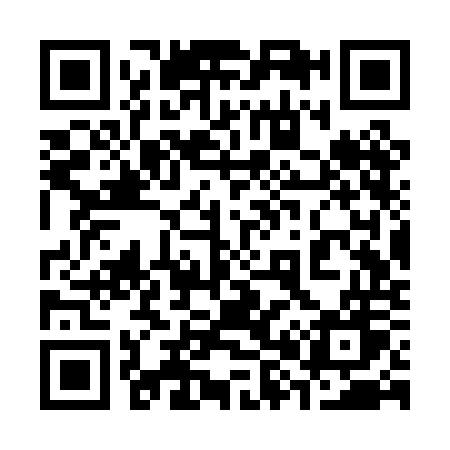 QR code for 383POW