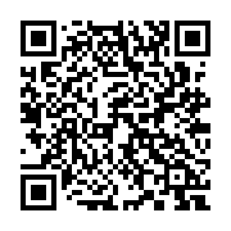 QR code for 383QBF