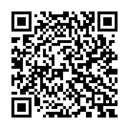QR code for 383QPB