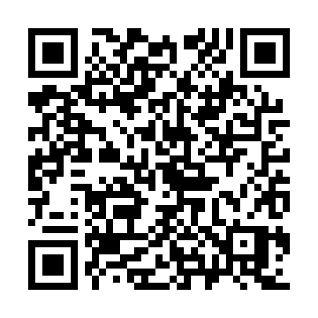 QR code for 383QXP