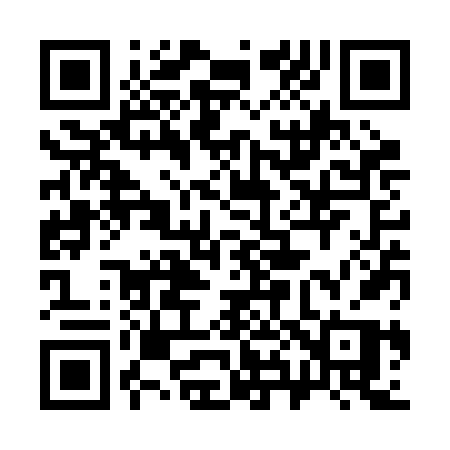 QR code for 383RFP