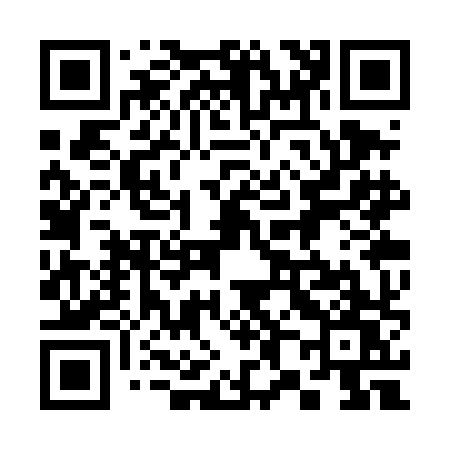 QR code for 383THW